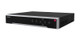 32-Channel 1.5U 24 PoE 8K NVR- No HDD (DS-7732NI-M4/24P) 32-Channel 1.5U 24 PoE 8K NVR- No HDD (DS-7732NI-M4/24P)